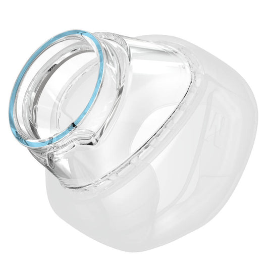 Fisher & Paykel | Cushion | Eson 2 Nasal CPAP Mask