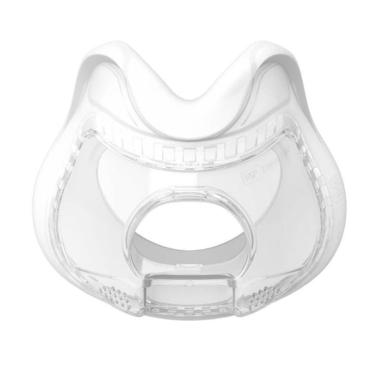 Fisher & Paykel | Cushion | Evora Full Face CPAP Mask