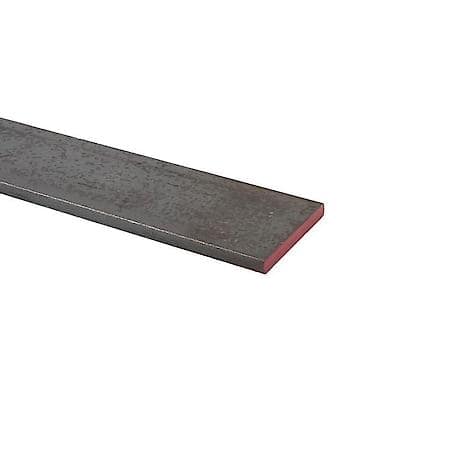 Flat Stock 3/16Inx2Inx4'