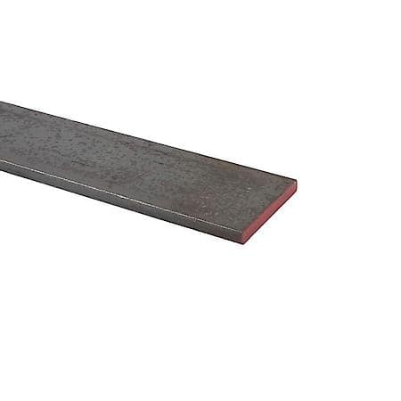 Flat Stock - 1/4inx1-1/2inx3'