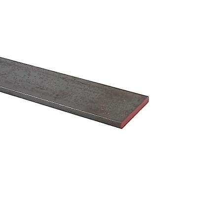 Flat Hot Rolled Stock - 1/2inx2inx4'