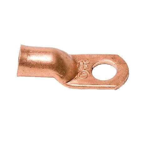 Lug 3/0 Cable 1/2In Stud 5 Ea (Sold by each)