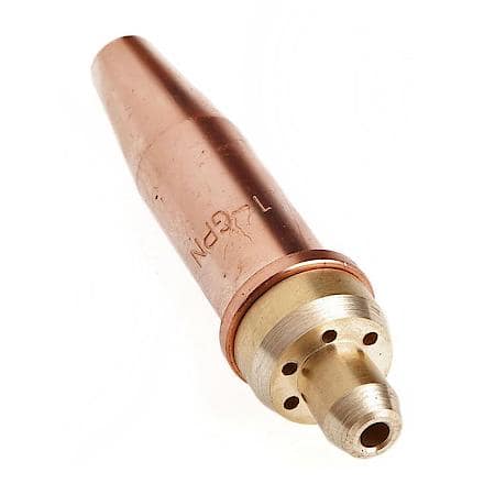 Propane Cut Tip Sz 1 #1-Gpn