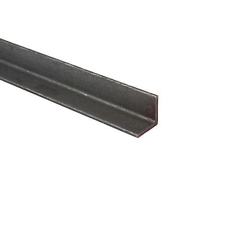 Angle Stock -2inx2inx1/8inx6'