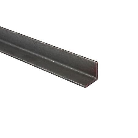Angle Stock - 2inx2inx3/16inx6'