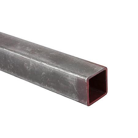 Square Tubing 1Inx6'