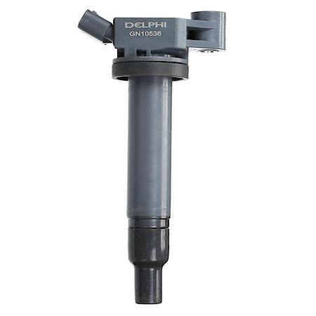 Direct Ignition Coil