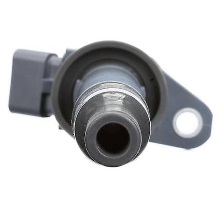 Direct Ignition Coil