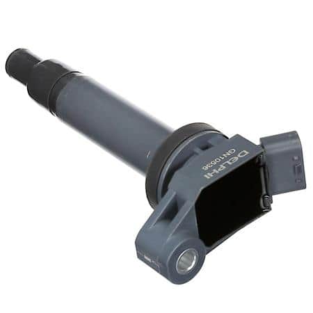 Direct Ignition Coil