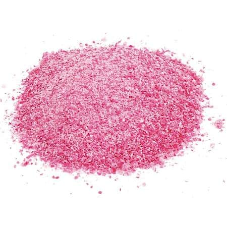 Pressure Washer Accessories - Detergent Cleaner - Concentrated Mix - Biodegradable