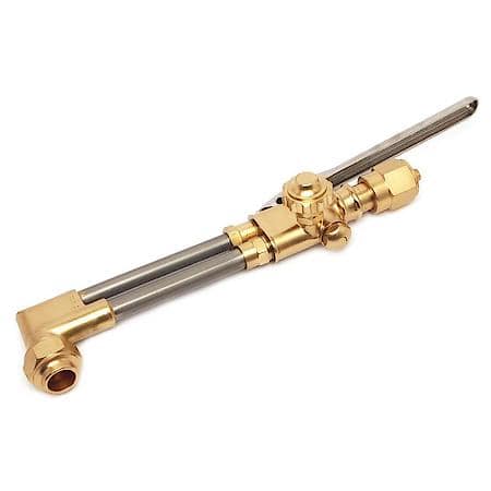 Cutting Attachment, Heavy-Duty