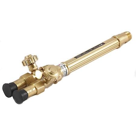 Torch Handle, Medium Duty