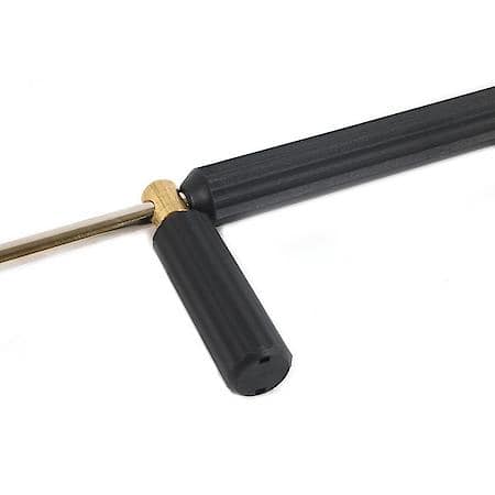 Grip, Lance Molded with Adjustable Handle, 36 Inch