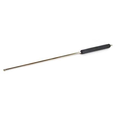 Grip, Lance Molded, 36 Inch