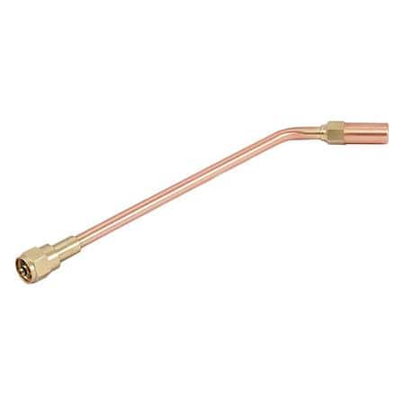 Nozzle, Victor Style Heating, (8-MFA-1)