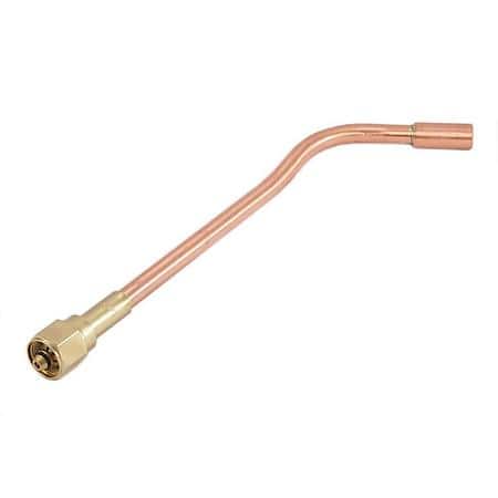 Nozzle, Victor Style Heating, (8-MFA)