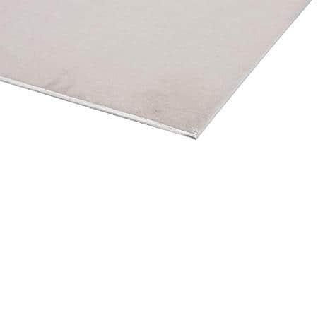 Aluminum Sheet Mtl 18Inx6Inx16 Ga