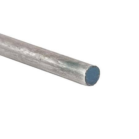 ROUND COLD ROLLED RO