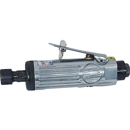 1/4" Die Grinder