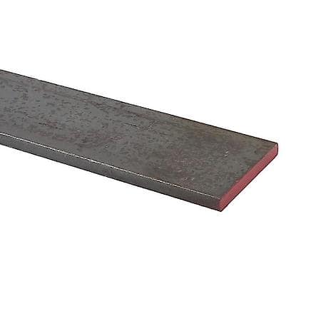 Flat Stock - 1/8inx1-1/2inx4'