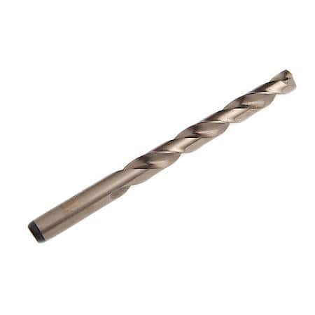 Co2964 Hd Split Pt Cobalt Drill