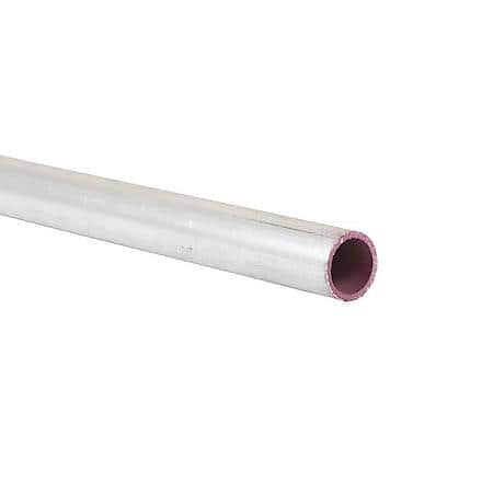 Aluminum ROUND TUBING 1/