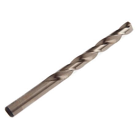 Co1332 Hd Split Pt Cobalt Drill
