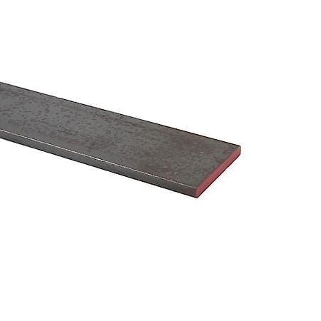 Flat Stock - 1/8inx1-1/4inx6'