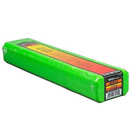 E7014, 1/8 Inch by 5 lbs. Steel Electrode