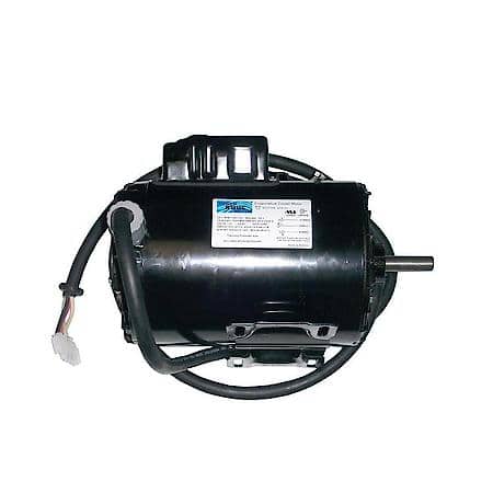 Replcemnt Mtr For 48" 2Speed Portacool Evaporative Coolers, 1 H. B/D 2Speed Mtr
