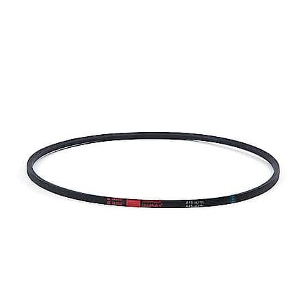 A-45 Fan Belt For 48" Models