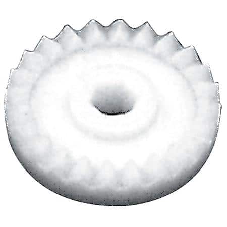 Gear,  Shear C,  Clip F/ 4000/4100