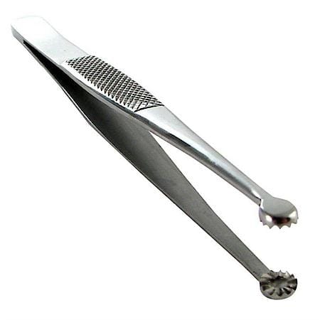 Mantus Pliers