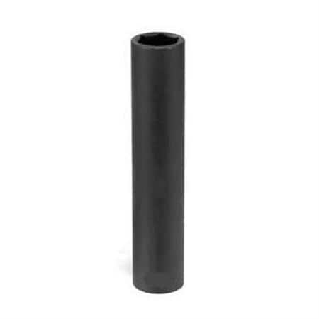 1/2" Drive 3/4" Extra Deep Socket