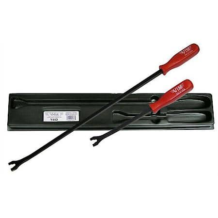 Upholstery Tool Set 2Pc