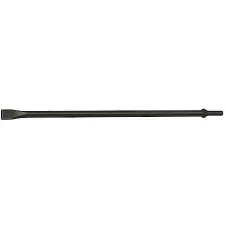 18 Long Air Hammer Chisel
