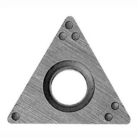 Cutter Bit 10Pk