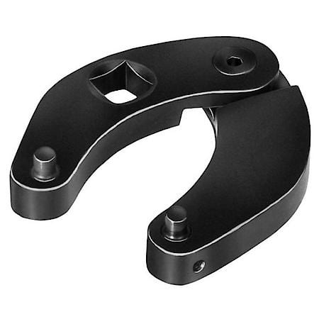 Pins For Otc1266 Gland Nut Wrench