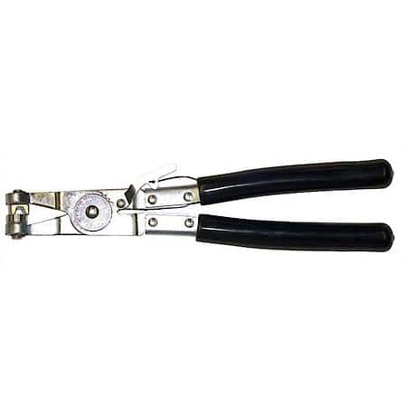 Hose Clamp Pliers, Mobea Or Constant Tension Band