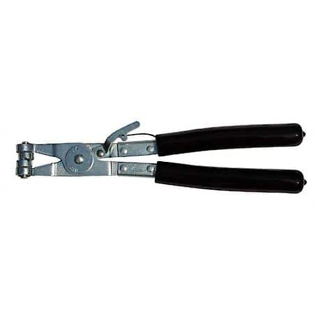 Hose Clamp Plier - Single Wire Clamp Plier