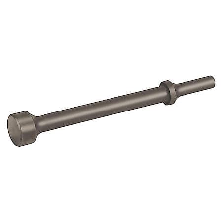 Hammer Long 7