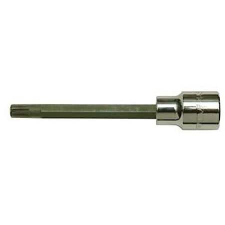 Vw And Audi Head Bolt Tool