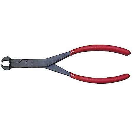 Plier U-Joint Snap Honda Trim Clip