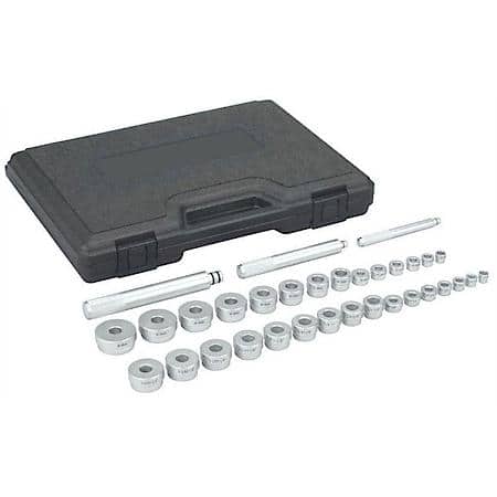 Master Bushing Driver Kit