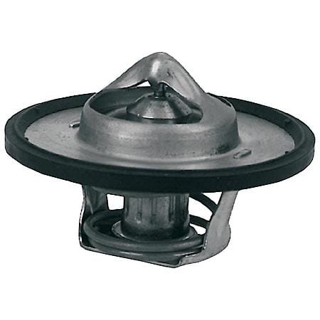 Engine Coolant Thermostat