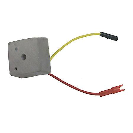 Voltage Regulator