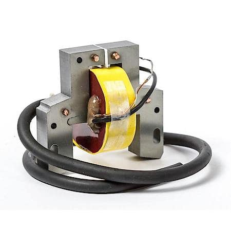 Ignition Coil, For 6, 7, 8, 10, 11, 15 And Hp Horizontal And Vertical Engines