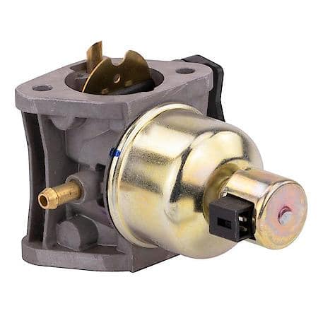 Ignition Coil, For Models A And C Series