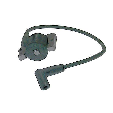 Module Ignition