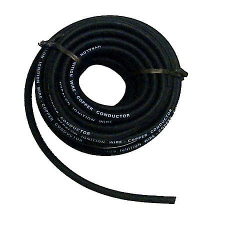 Wire, Ignition Hypalon 25'